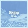 Modo (Explicit) - SKIPP