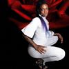 Praying for my enemies (Explicit) - Sapphire Reign