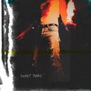 Sweet Tears - Toby Parker