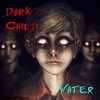 Inside Out - dark child