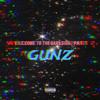 Dont Sweat (Explicit) - Tay Glizz&Lavaado