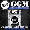 Riding Meraxes - Speedloader (As The Dark Dart)