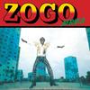 Eding - Zogo