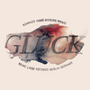 Glück (Instrumental) - Prinz Pi