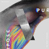 Purpose - Abstrakt