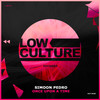 Once Upon A Time (Original Mix) - Simoon Pedro