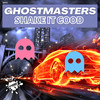 Shake It Good (Extended Mix) - GhostMasters