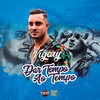 Dar Tempo Ao Tempo - MC Vigary
