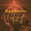 Defenderemos - DruppyMan&Cachacha