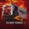 Too Many Promises - Rogue Zero