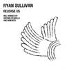 Material (Indieveed Remix) - Ryan Sullivan&Indieveed