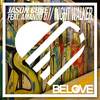 Night Walker (Original Mix) - Amando D&Jason Core