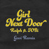 Girl Next Door (Govi Remix) - Ralph&Tobi&Govi