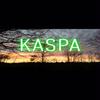 Living My Dream - Kaspa Killa