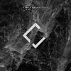 Insecure (Original Mix) - Damien Fisher
