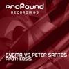 Apotheosis (Original Mix) - Sygma&Peter Santos