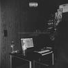 ALL LOVE(feat. Kataz) (remix|Explicit) - Marcus J. Peters&Kataz