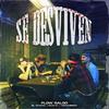 Se Desviven (feat. El chama, Bcruz la manuscrita & Yeinomercy) - El Galgo Flow Galgo&El Chama&Bcruz la Manuscrita&Yeinomercy