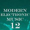 Money Is A Happiness (Original Mix) - Lonely Dj