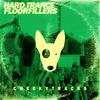 Turning Around (Original Mix) - Starman&General Bounce