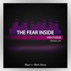 The Fear Inside (Original Mix) - Fish Fugue