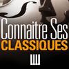 Gymnopédie No. 1 - Connaître ses classiques