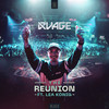 The Reunion - RVAGE&Lea König