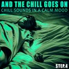 A Night in Venice (Venice Mix) - Cee Jazz