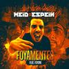 Foyamentes - Hazhe&Acción Sánchez&Foyone