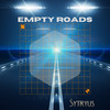 Traffic Ahead - Sytryus