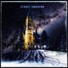Street Sweeper (Explicit) - Pablo Kuma