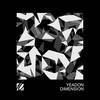 Dimension (Original Mix) - Yeadon