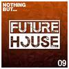 Holding On (Original Mix) - Boostereo