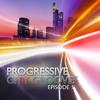 All Because of You (Firebeatz & Sound of Love Soundsystem Remix) - Various Artists&Copyright Control&Firebeatz&Bastian Creon