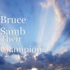 Their Champion - Bruce Samb