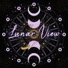 Lunar View(feat. Asher Saiz)(8D Audio) - 8d Music&Asher Saiz