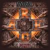 Last Goodbye (Remastered) - Rage