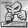 Sweet Ice (Original Mix) - Maxim Rumyantsev