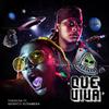 Qué Viva (Explicit) - Tokischa&Quimico Ultra Mega