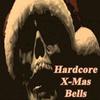 Rudolph the Hardcore Reindeer - DJ Sparky