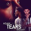 Tears - Adam Saleh&Zack Knight