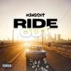 Ride Out - Myndset