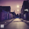 Lord - LuckyZ