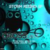 Storm Rising (Original Mix) - VTech