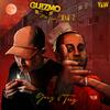 Guiz & Teez (feat. TAÏZ) (Explicit) - Guizmo&TAÏZ