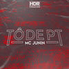 To de P.T. - Mc Junin&DJ Aladin