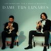 Dame Tus Lunares - Angela Bautista&Los Niños Del Sur