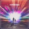 Hyperspeed - Heavy Pulse