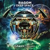 Deep Space - RAGOM