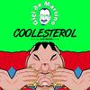 Coolesterol (Alex Nocera Edit Remix) - Gigi de Martino